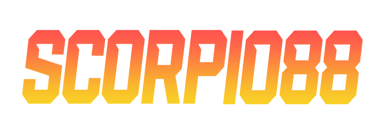 Scorpio88
